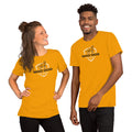 MD National Unisex t-shirt