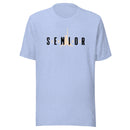 Senior Merch Unisex t-shirt