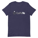 CPC CoPoYo Unisex t-shirt