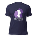 JDWB Women's t-shirt