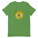 Yaje Unisex t-shirt
