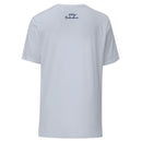 Camiseta unisex AM