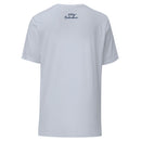 Camiseta unisex AM v2