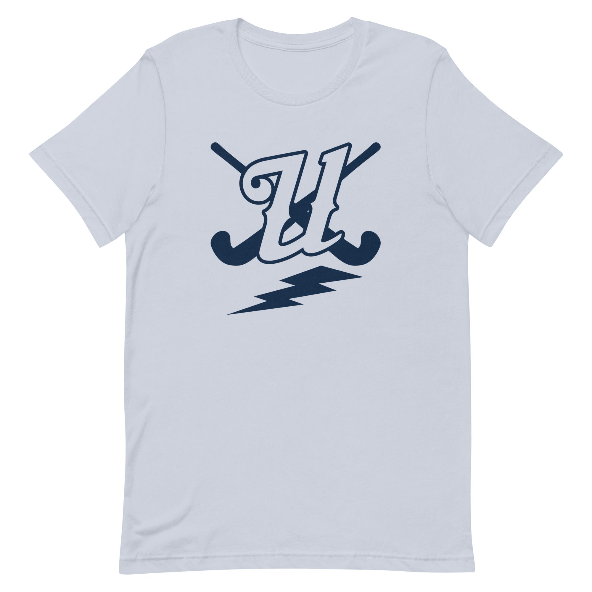Unionville Lightning FH Unisex t-shirt