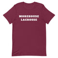 ML Unisex t-shirt