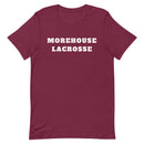ML Unisex t-shirt