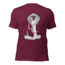 Lockport Cobras Women's t-shirt
