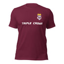 TCT Women's t-shirt v2