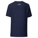 Camiseta unisex AM
