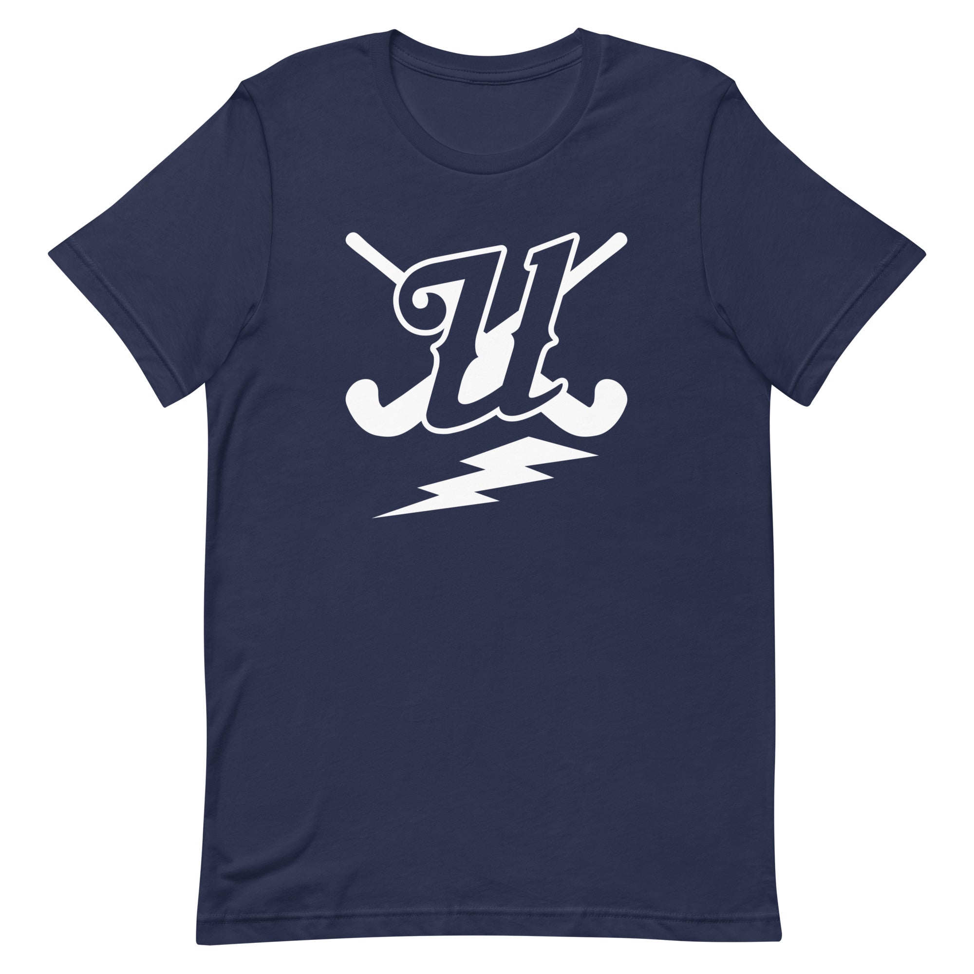 Unionville Lightning FH Unisex t-shirt