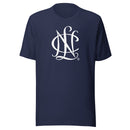 NCL Unisex t-shirt V2