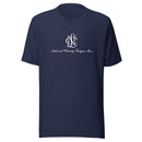 NCL Unisex t-shirt V3