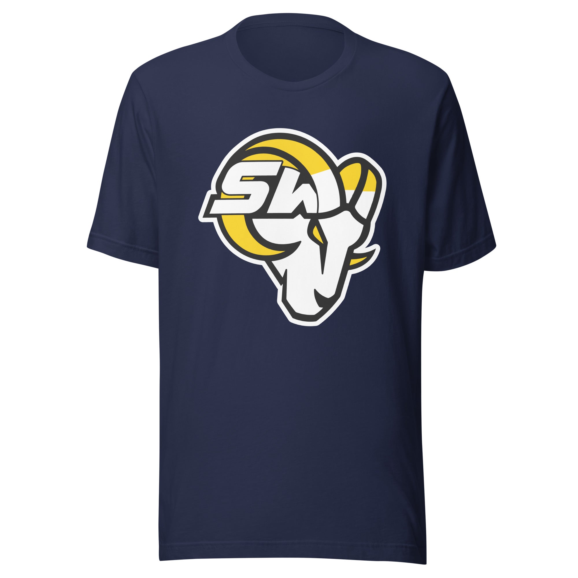 Tucson SW Rams