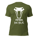 Venom Tactical LLC Women's t-shirt