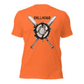 Ballhogs Women's t-shirt v2