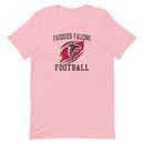 Falcons FB Unisex t-shirt