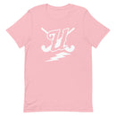 Unionville Lightning FH Unisex t-shirt