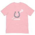 WL Men's t-shirt