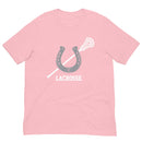 WL Men's t-shirt