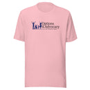 Camiseta unisex OAMC