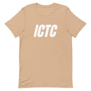 ALA of Texas Unisex t-shirt