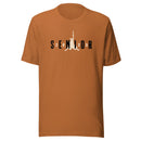 Senior Merch Unisex t-shirt