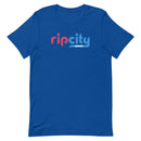 RCB Unisex t-shirt