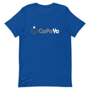 CPC CoPoYo Unisex t-shirt