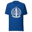 ELDP Alumni Men's t-shirt