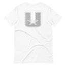 ULC Unisex T-Shirt