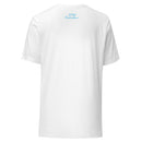 Camiseta unisex AM v2