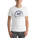 IM3 Short-Sleeve Unisex T-Shirt