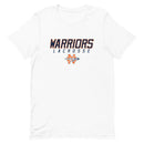 North Cobb Short-Sleeve Unisex T-Shirt