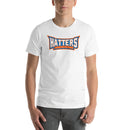 Hatters Unisex t-shirt