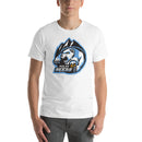 Camiseta unisex Polar Beers