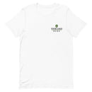 AllUSports Corporate Demo Unisex t-shirt