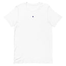 Camiseta unisex de la iglesia ConnectPoint