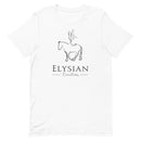EV Unisex t-shirt
