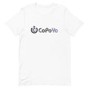 CPC CoPoYo Unisex t-shirt