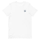 Unionville Lightning FH Unisex t-shirt