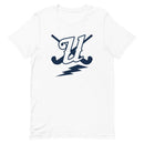 Unionville Lightning FH Unisex t-shirt