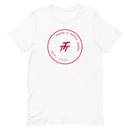 TTT Unisex t-shirt