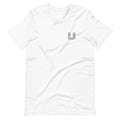 ULC Unisex T-Shirt