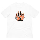 WBYB Unisex t-shirt v2