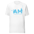 AM Unisex t-shirt v2