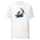 PickleBall Unisex t-shirt