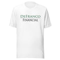 DFF Men Shirt