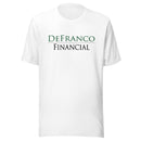 DFF Men Shirt