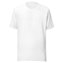 ABH Unisex t-shirt