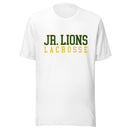 Camiseta de hombre JLL (personalización)